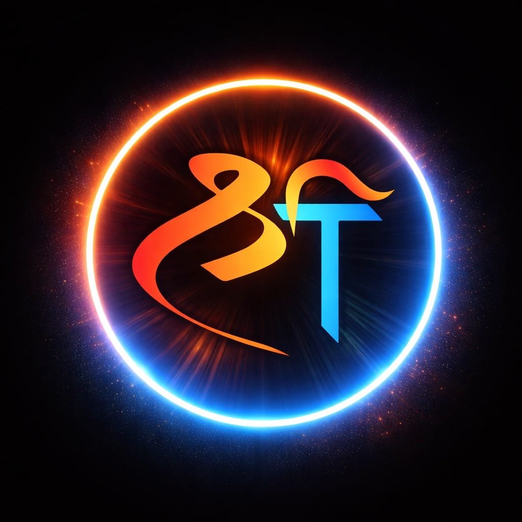 SUIVGEN Schools Logo